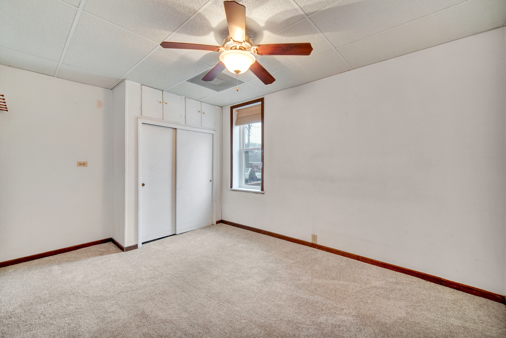 3600 South Union Avenue Chicago IL 60609