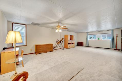 3600 South Union Avenue Chicago IL 60609