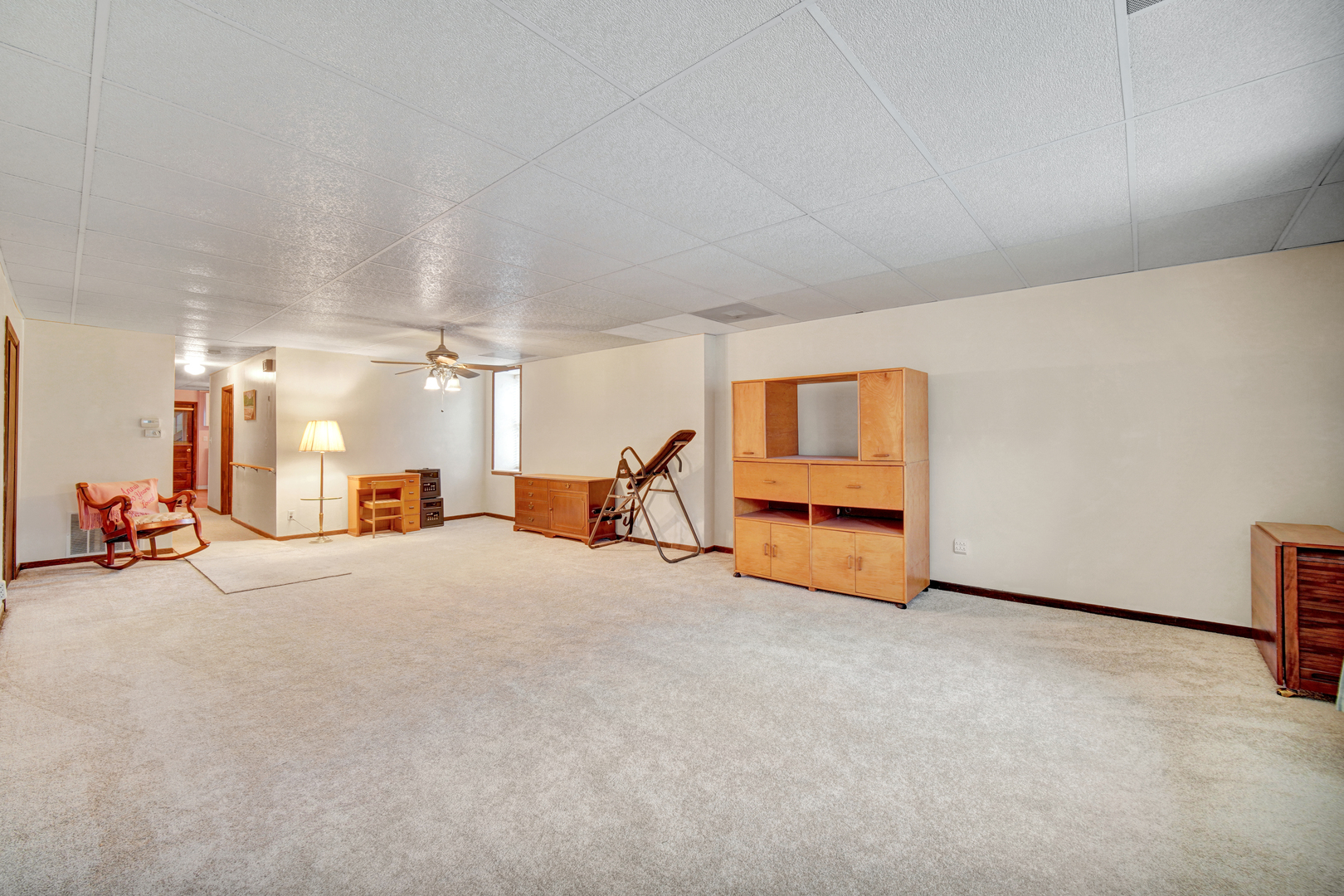 3600 South Union Avenue Chicago IL 60609