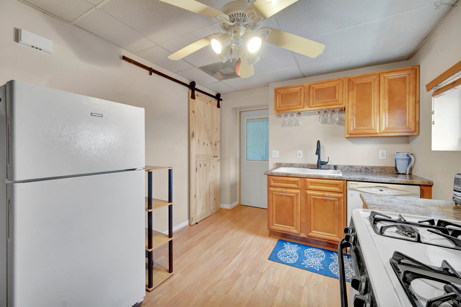 3600 South Union Avenue Chicago IL 60609
