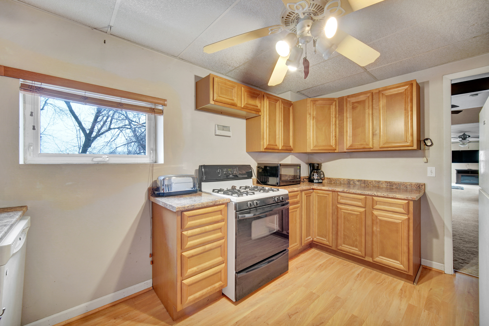 3600 South Union Avenue Chicago IL 60609