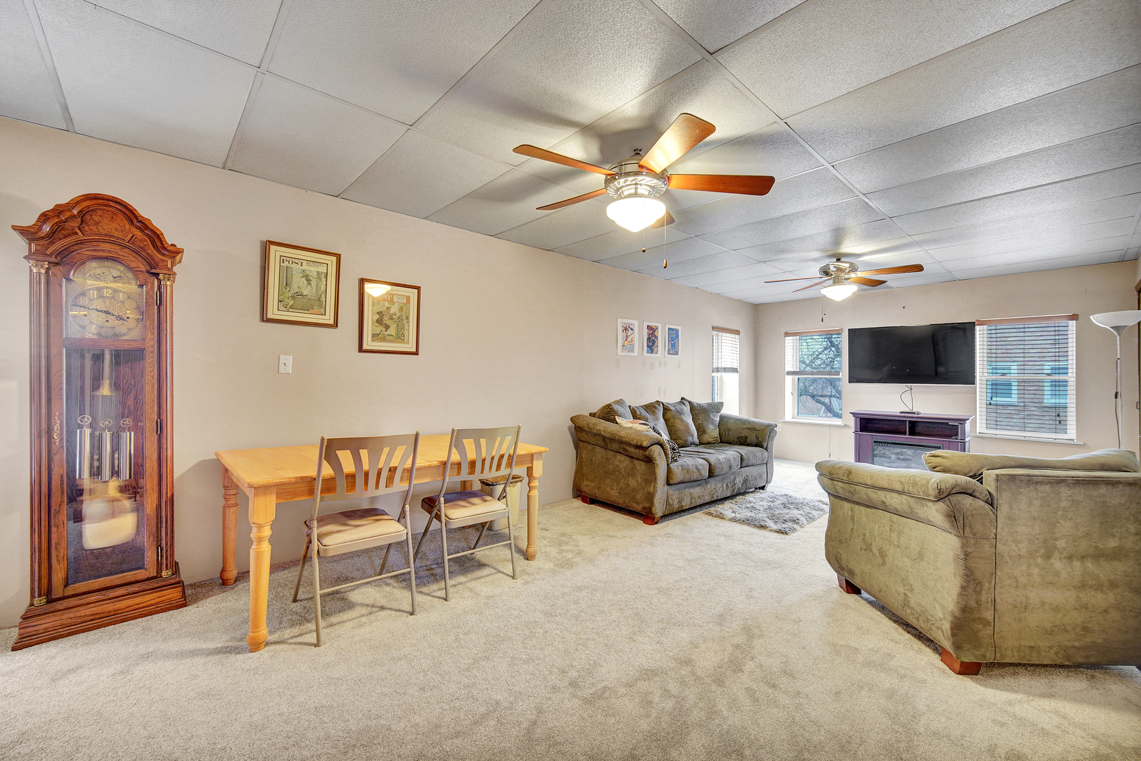 3600 South Union Avenue Chicago IL 60609