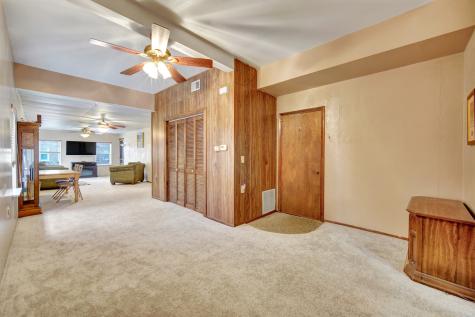 3600 South Union Avenue Chicago IL 60609