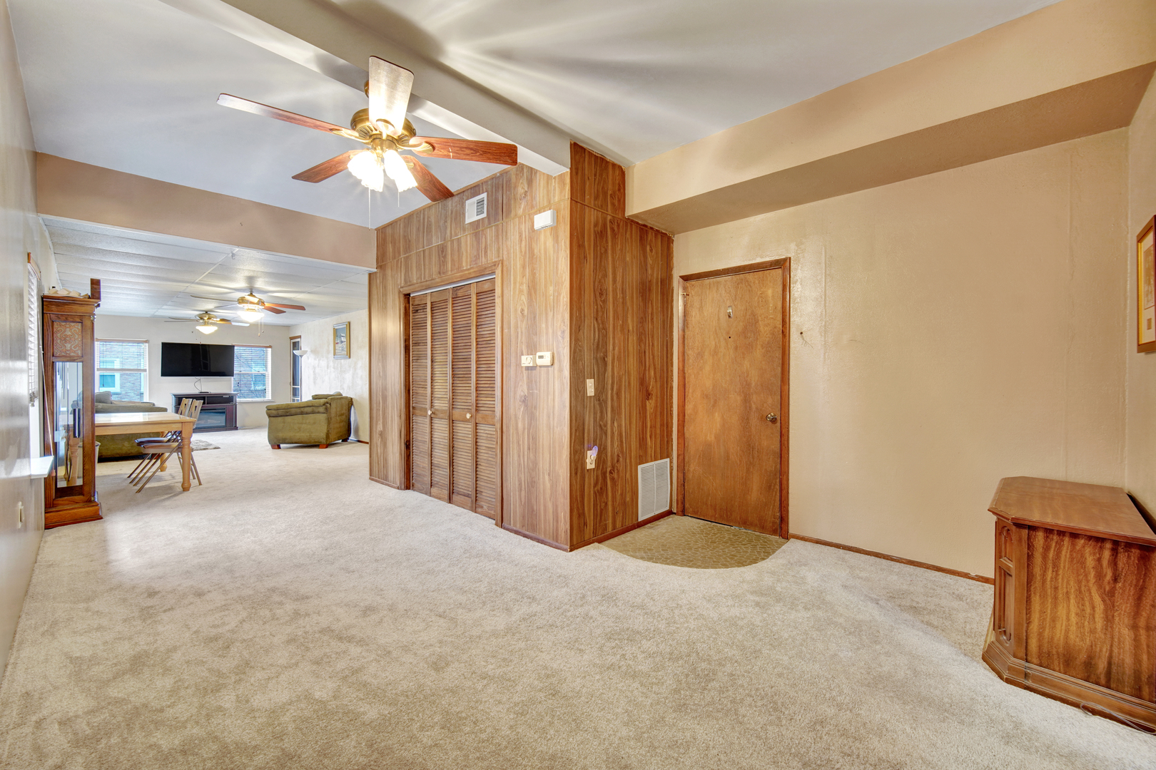 3600 South Union Avenue Chicago IL 60609