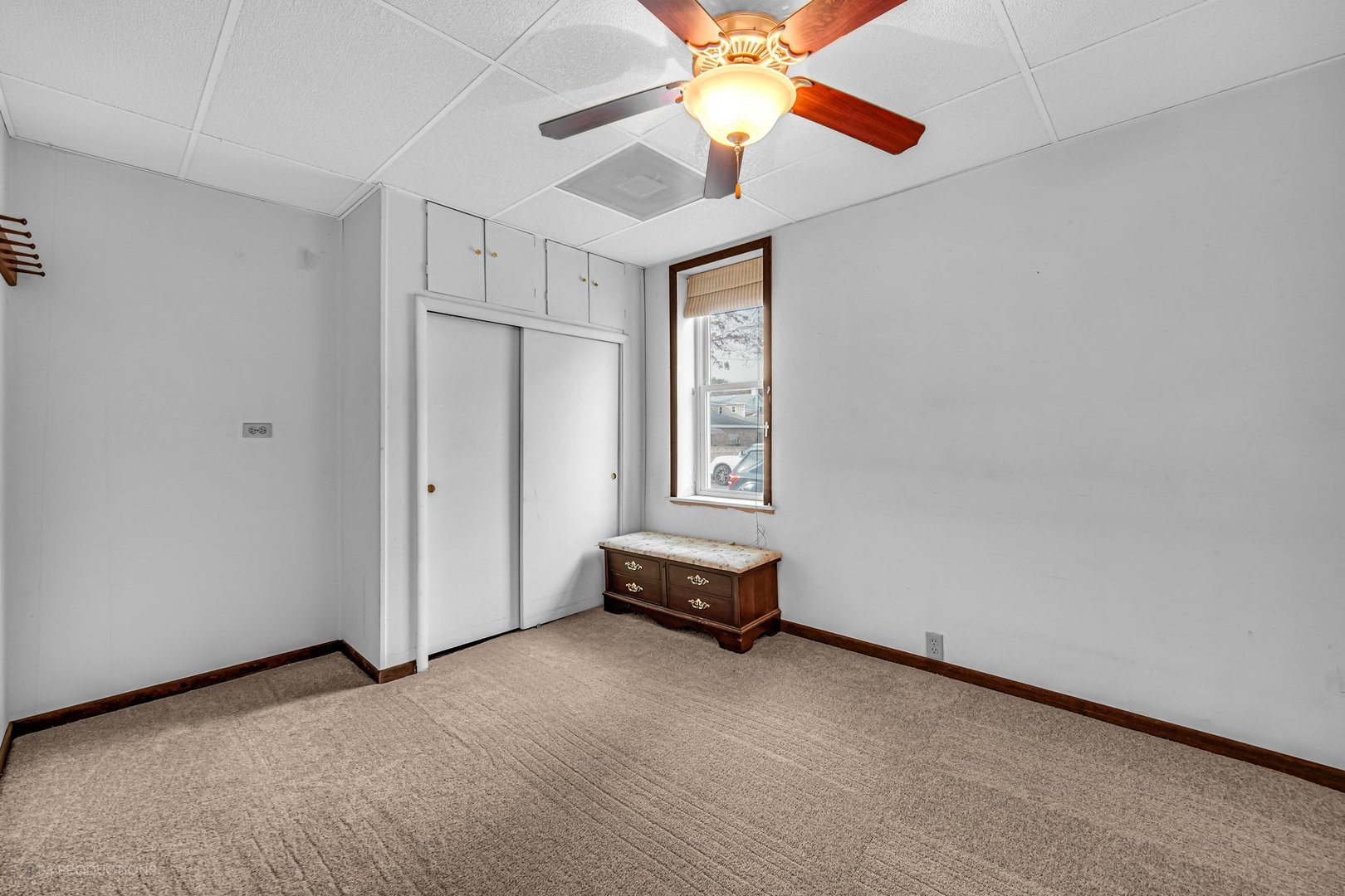3600 South Union Avenue Chicago IL 60609