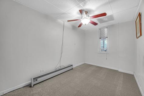 3600 South Union Avenue Chicago IL 60609