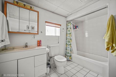 3600 South Union Avenue Chicago IL 60609