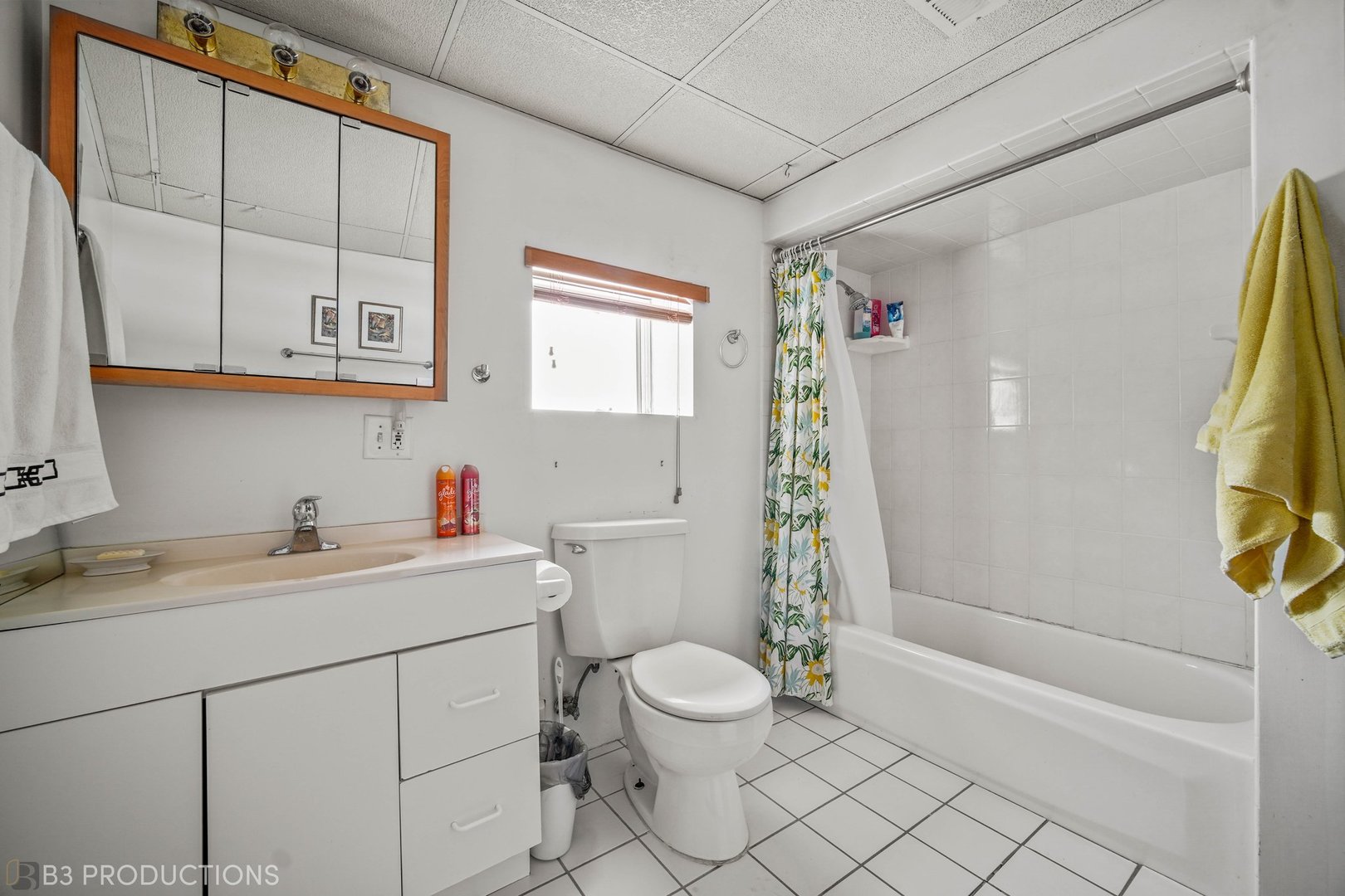 3600 South Union Avenue Chicago IL 60609