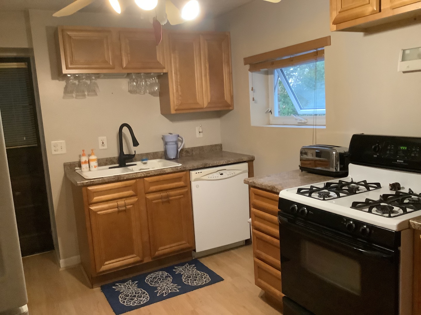 3600 South Union Avenue Chicago IL 60609