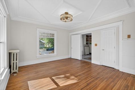 807 Farragut Place Joliet IL 60435