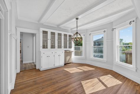 807 Farragut Place Joliet IL 60435