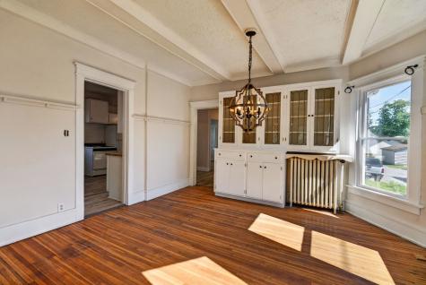 807 Farragut Place Joliet IL 60435
