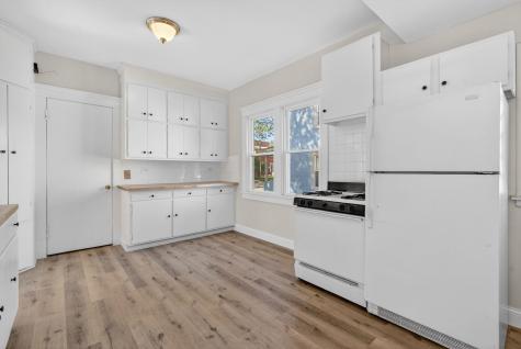 807 Farragut Place Joliet IL 60435