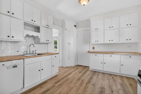 807 Farragut Place Joliet IL 60435