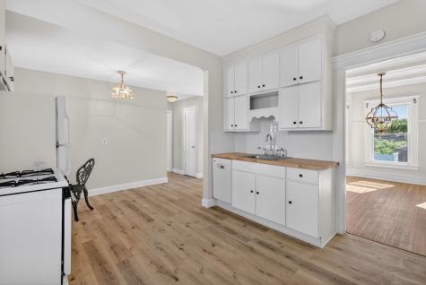 807 Farragut Place Joliet IL 60435