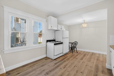 807 Farragut Place Joliet IL 60435