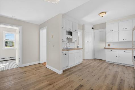 807 Farragut Place Joliet IL 60435