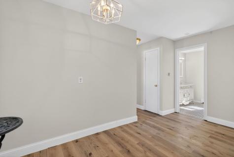 807 Farragut Place Joliet IL 60435