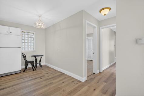 807 Farragut Place Joliet IL 60435