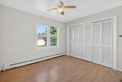 807 Farragut Place Joliet IL 60435