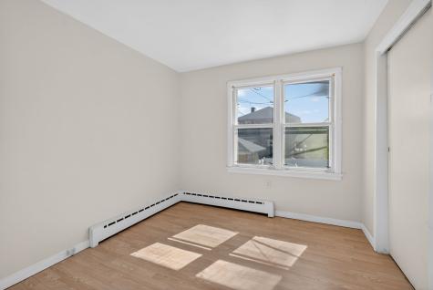 807 Farragut Place Joliet IL 60435