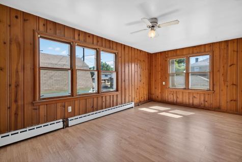 807 Farragut Place Joliet IL 60435