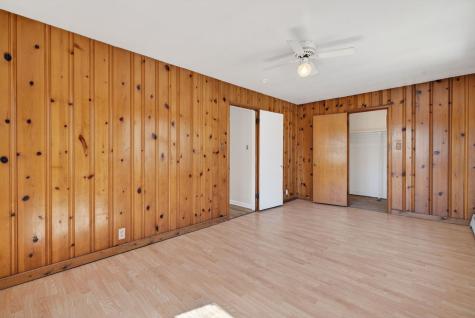 807 Farragut Place Joliet IL 60435