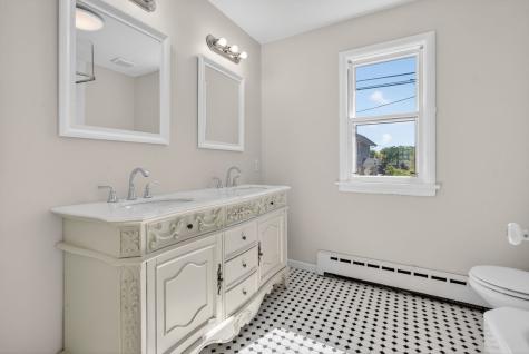807 Farragut Place Joliet IL 60435