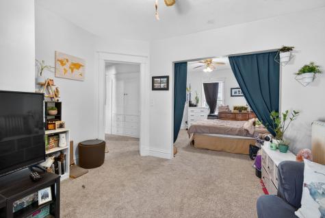 807 Farragut Place Joliet IL 60435