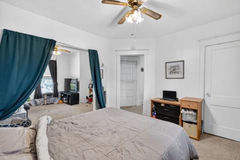 807 Farragut Place Joliet IL 60435