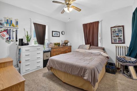 807 Farragut Place Joliet IL 60435