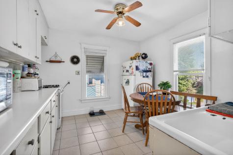 807 Farragut Place Joliet IL 60435