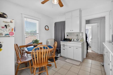 807 Farragut Place Joliet IL 60435