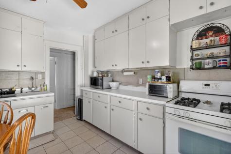807 Farragut Place Joliet IL 60435