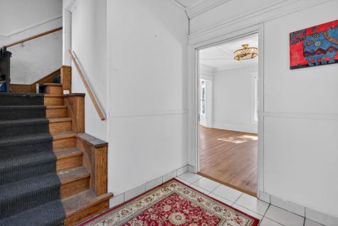 807 Farragut Place Joliet IL 60435