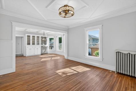 807 Farragut Place Joliet IL 60435