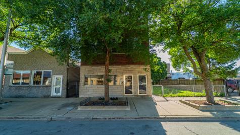13351 South Baltimore Avenue Chicago IL 60633