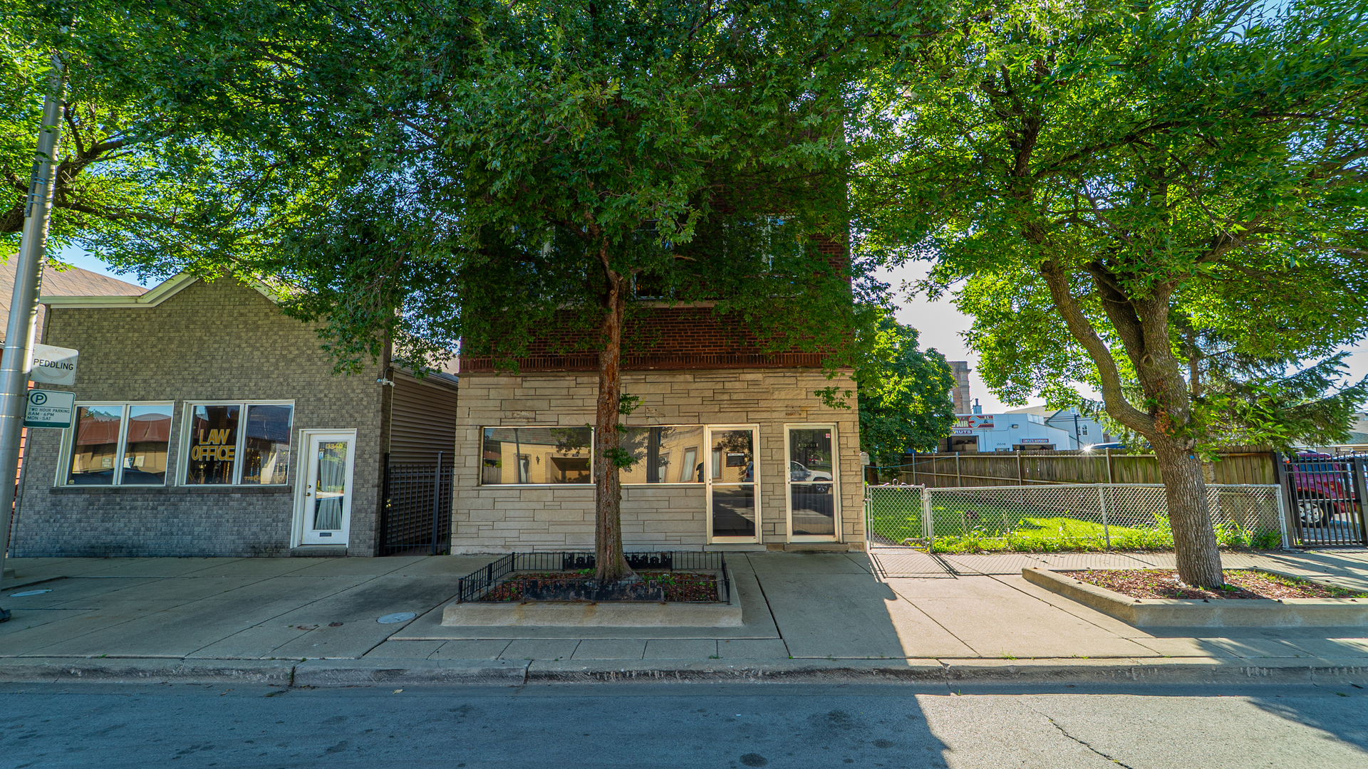 13351 South Baltimore Avenue Chicago IL 60633