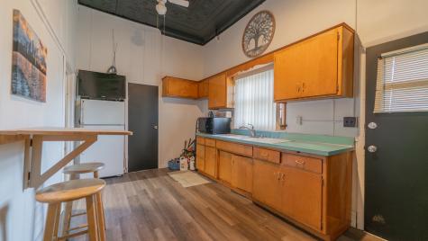 13351 South Baltimore Avenue Chicago IL 60633