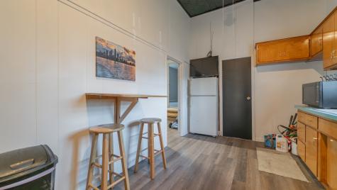 13351 South Baltimore Avenue Chicago IL 60633