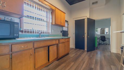 13351 South Baltimore Avenue Chicago IL 60633