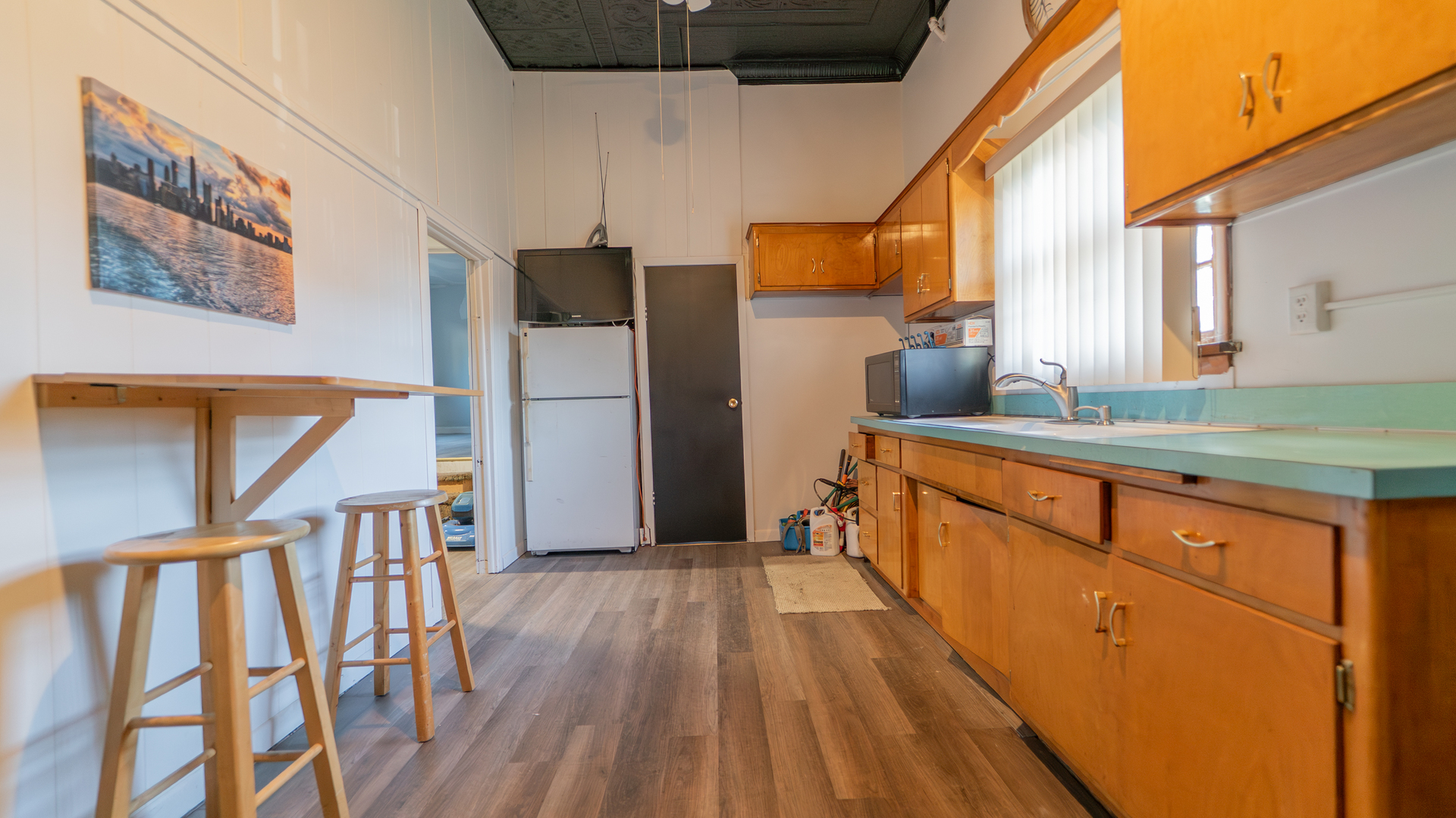 13351 South Baltimore Avenue Chicago IL 60633
