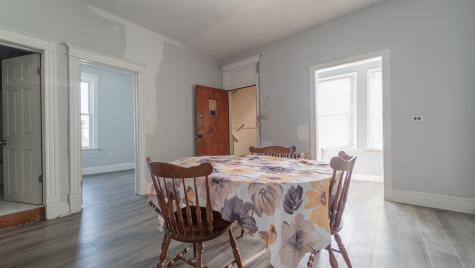 13351 South Baltimore Avenue Chicago IL 60633