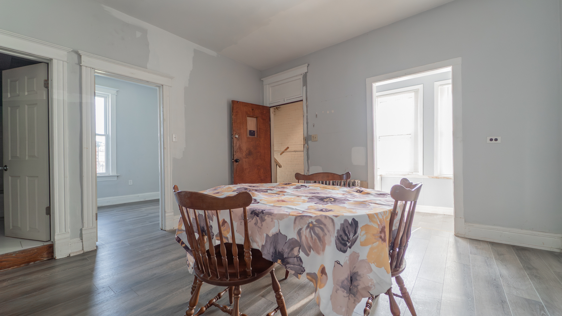 13351 South Baltimore Avenue Chicago IL 60633