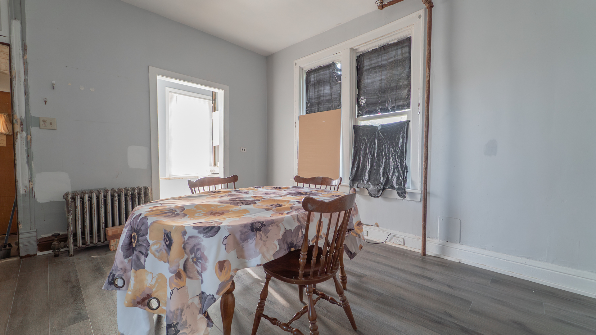 13351 South Baltimore Avenue Chicago IL 60633