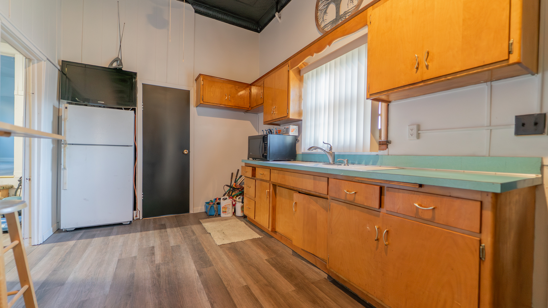 13351 South Baltimore Avenue Chicago IL 60633