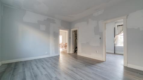 13351 South Baltimore Avenue Chicago IL 60633