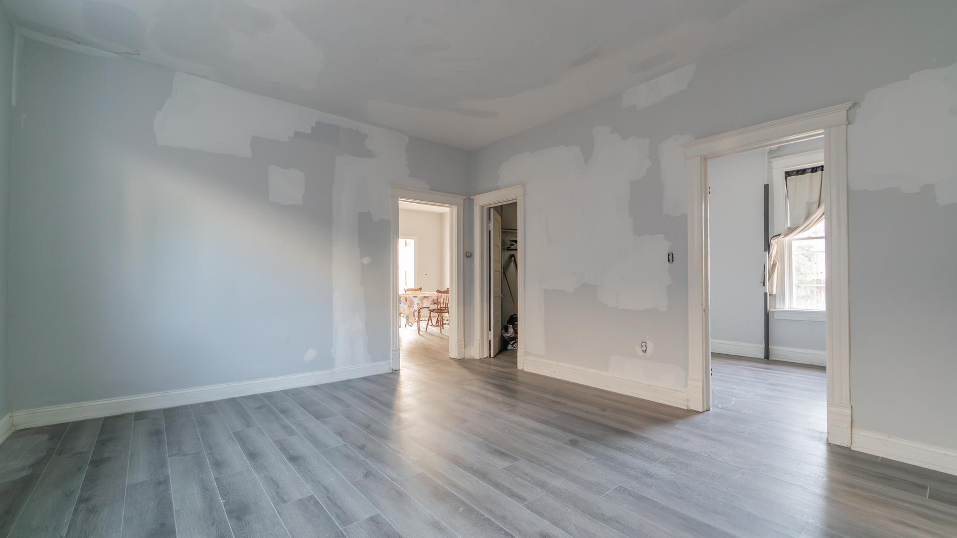 13351 South Baltimore Avenue Chicago IL 60633