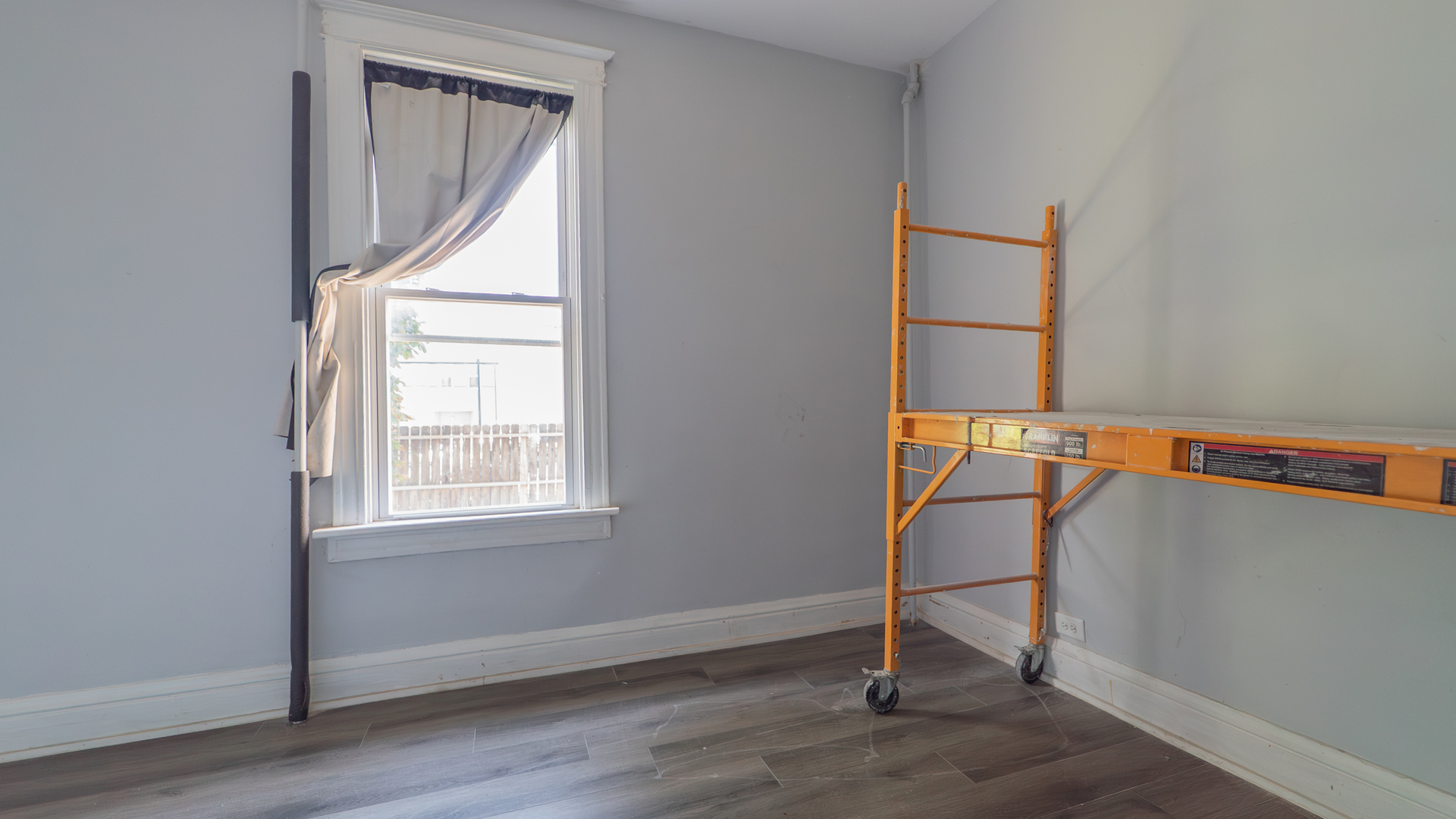 13351 South Baltimore Avenue Chicago IL 60633