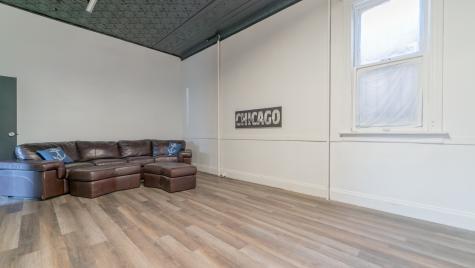 13351 South Baltimore Avenue Chicago IL 60633